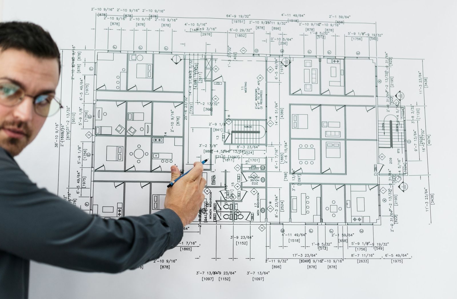 Why Predictive RF Design Isn't Enough on Its Own
