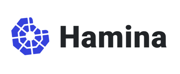 Hamina