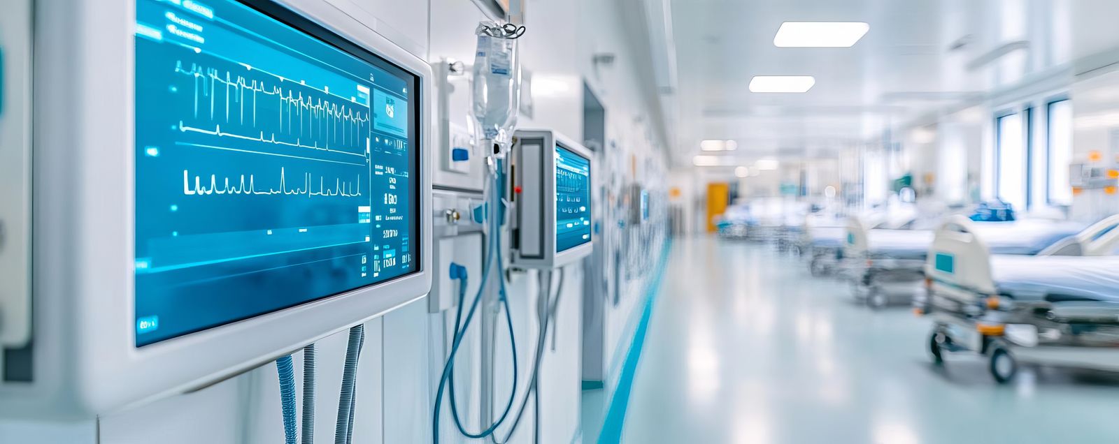 Designing Wireless Networks That Can't Fail